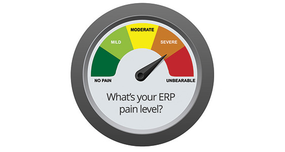 ERP Pain Infocus Issue Page Thumb