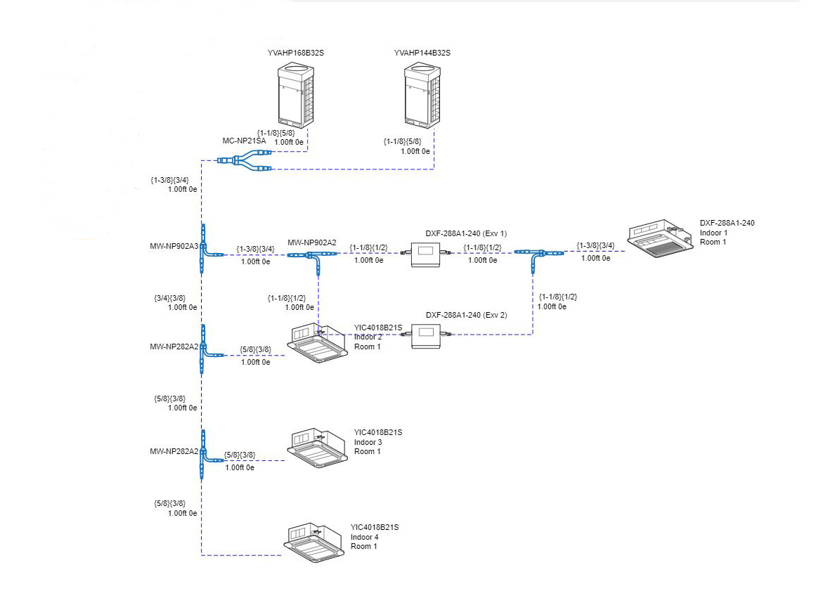 Pipingdiag 1188X848